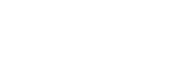 宿迁广告片拍摄公司
