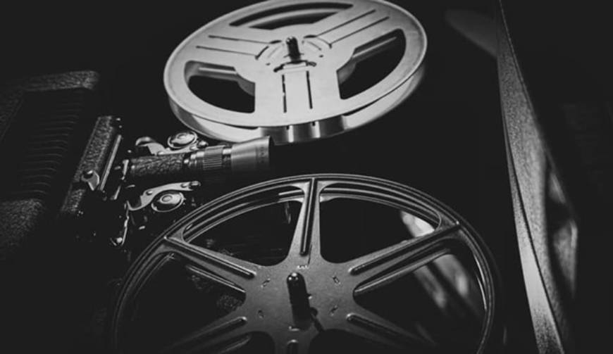 宿迁TVC拍摄公司：定格温暖瞬间，传递人文关怀的力量