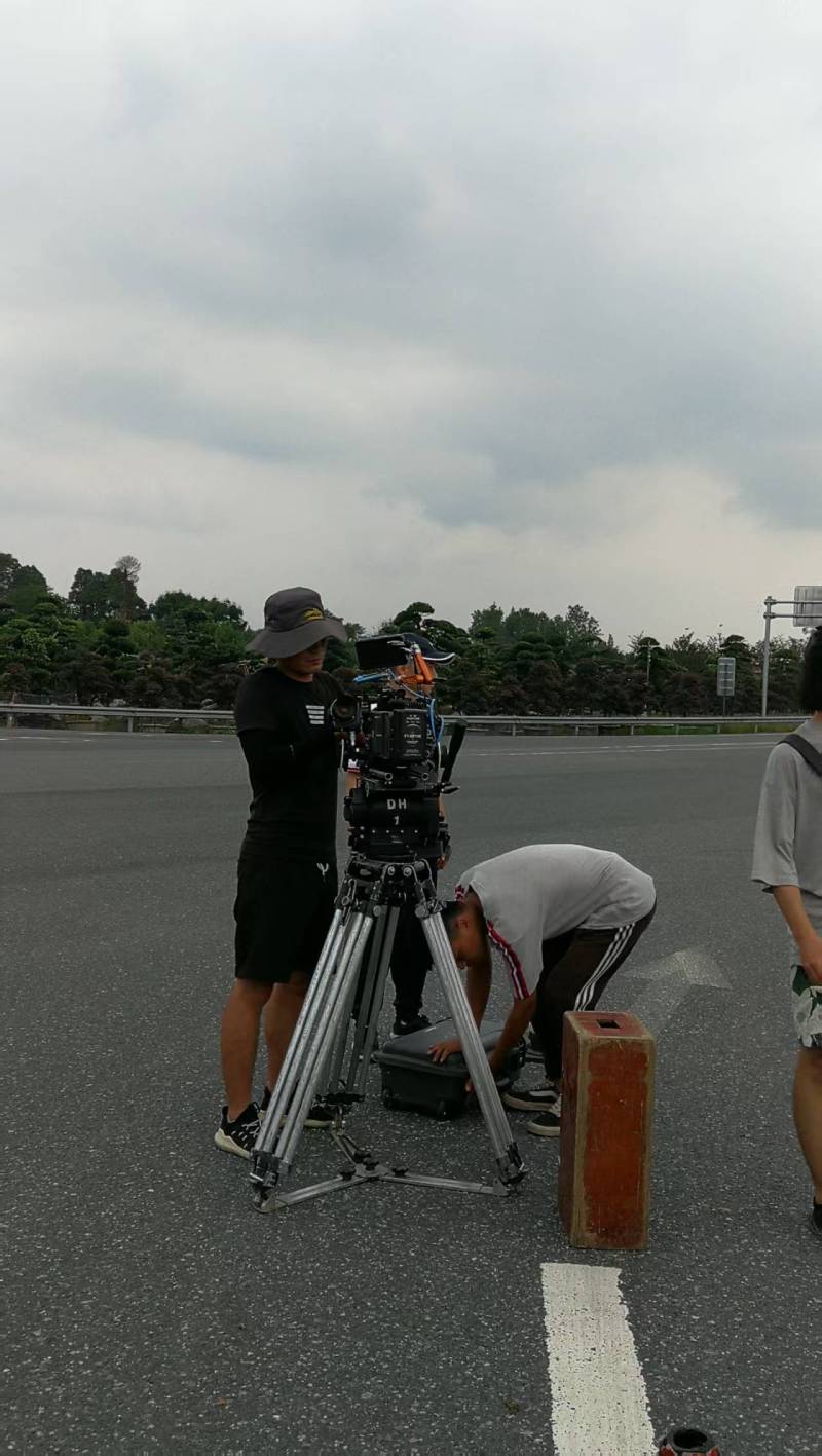 宿迁TVC拍摄公司：唤醒集体记忆，构建跨代际沟通桥梁