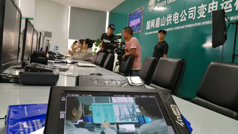 深耕本土，赋能品牌——宿迁TVC与广告片拍摄制作的价值密码