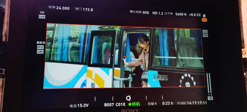 宿迁广告片制作：文旅项目专属，用故事化镜头讲好城市与景区魅力！