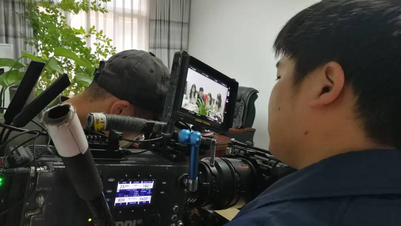 宿迁广告片拍摄公司：国潮文化策展人，东方元素与现代审美碰撞