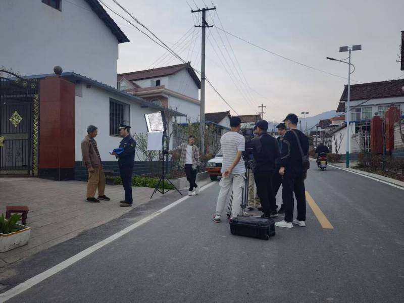宿迁TVC制作：多版本适配全渠道投放，让广告发挥最大价值！